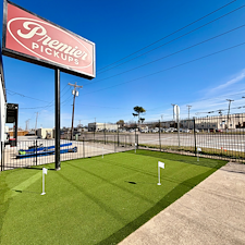 Commercial-Putting-Green-Installation-for-Dealership-in-Lewisville-TX 9